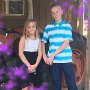 Meet your Posher, Trish